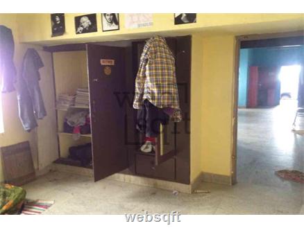 Residential Independent house for Sale in Hyderabad